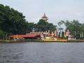 Kemaro Island