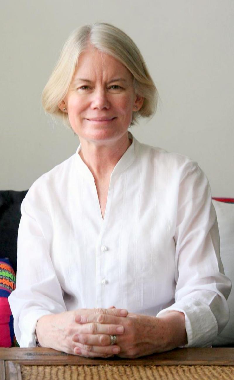 anne_warr