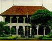 gedung arsip