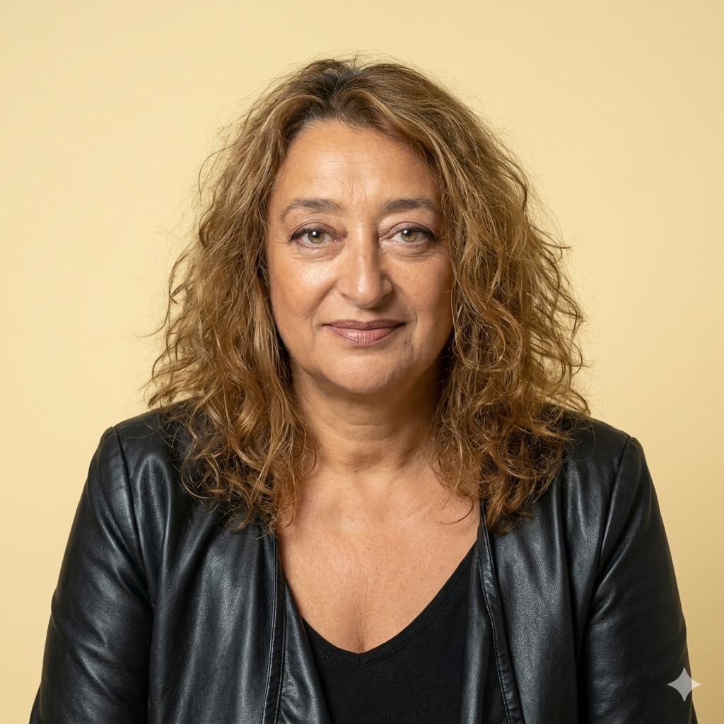 Hadid